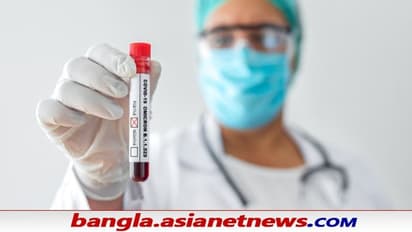 Omicron-infected Doctor: ওমিক্রন কি সত্যিই আতঙ্কের, শুনুন কি বলছেন খোদ আক্রান্ত ডাক্তার