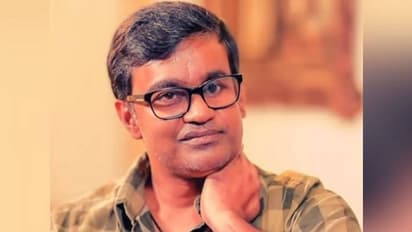 Naane Varuven Movie : என்ன பொசுக்குனு அடிதடில இறங்கிட்டாங்க... தனுஷ் - செல்வராகவன் இடையே திடீரென வெடித்த மோதல்