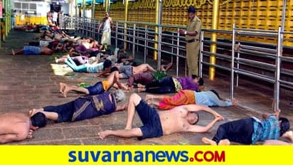 Ede Snana: ಈ ಬಾರಿಯೂ ಕುಕ್ಕೆಯಲ್ಲಿ ಎಡೆಸ್ನಾನ ಸೇವೆಗಿಲ್ಲ ಅವಕಾಶ