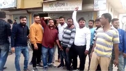 TMC Agitation: খেলা হবে কর্মসূচির প্রস্তুতি সভায় উত্তেজনা, জেলা তৃণমূল সভাপতিকে ঘিরে বিক্ষোভ যুবদের