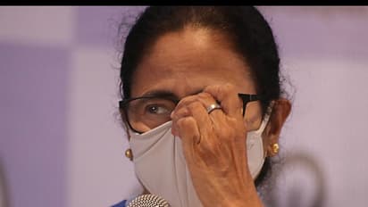 Mamata In The Saamana: 'কংগ্রেসকে বাদ দিয়ে জোট-ভাবনা', সঞ্জয় রাউতের লেখায় মমতার মুম্বই সফর