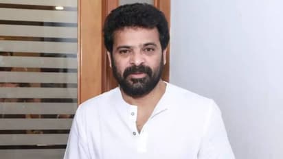 மாரி செல்வராஜ் மத மோதலை உருவாக்குகிறாரா? 'மாமன்னன்' படம் குறித்து தன்னுடைய கருத்தை கூறிய அமீர்! 