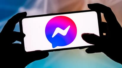 Facebook Messenger पर आया Split Bills फीचर, यूजर आसानी से बना पाएंगे खर्चे का बिल