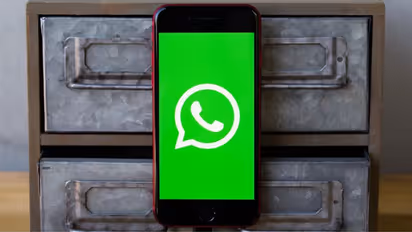 Whatsapp New Feature : ശബ്ദ സന്ദേശങ്ങള്‍ക്ക് പ്രിവ്യൂ; കിടിലന്‍ പ്രത്യേകത വാട്ട്സ്ആപ്പ് അവതരിപ്പിച്ചു