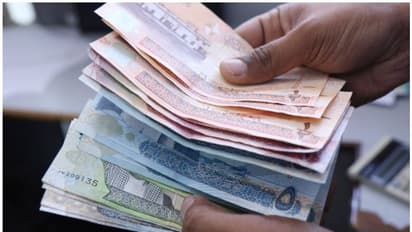 Gulf News : ബഹ്റൈനില് നികുതി ഇരട്ടിയാക്കാനുള്ള ബില് പാര്ലമെന്റിന്റെ പരിഗണനയില്