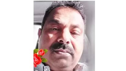 Gulf News : പ്രവാസി മലയാളി ഹൃദയാഘാതം മൂലം മരിച്ചു