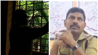 കൈക്കൂലി, ലോക്കപ്പ് മര്‍ദ്ദനം, കള്ളക്കേസില്‍ കുടുക്കല്‍;  സുധീറിനെതിരെ കൂടുതല്‍ പരാതികള്‍