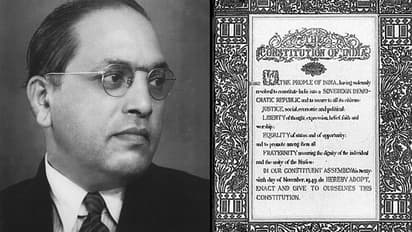 BR Ambedkar death anniversary: How well do you know India's greatest sons? Take this quiz