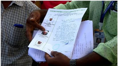 വീട് വാഗ്ദാനം ചെയ്ത് ലക്ഷങ്ങള്‍ തട്ടി; പരാതിയുമായി വയനാട്ടിലെ 35 കുടുംബങ്ങള്‍, മലപ്പുറം സ്വദേശിക്കെതിരെ കേസ്