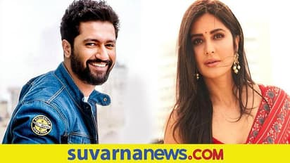 Katrina Kaif Wedding: ಈಗಾಗ್ಲೆ BJP ಶಾಸಕನ ಮದ್ವೆಯಾಗಿದ್ದಾರಾ ಕತ್ರೀನಾ ?