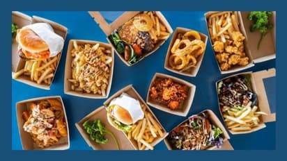 Mental Health: খারাপ খাদ্যাভ্যাস থেকে বাড়ছে মানসিক চাপ, জেনে নিন কী বলছে গবেষণা