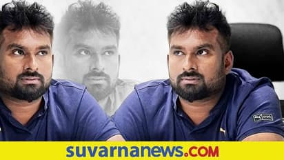Sakath Director's Thought: ತೆಲುಗು ಸಿನಿಮಾಗಳು ಓಡ್ತವೆ, ಕನ್ನಡ ನಿರ್ದೇಶಕ ಸುನಿ ಬೇಸರ?