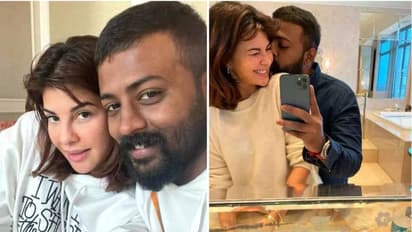 Jacqueline Fernandez, Sukesh Chandrasekhar’s story to make it to the OTT? Read details