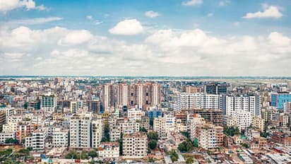 Upsc Interview Tricky Questions: सूर्यमंडल के किस ग्रह में हीरों की बारिश होती है? जानें जवाब