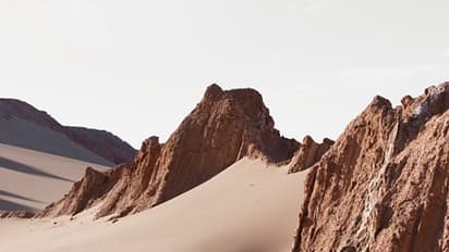 Upsc Interview Tricky Questions: फांसी देते समय जल्लाद कैदी के कान में क्या कहता है? जानें जवाब