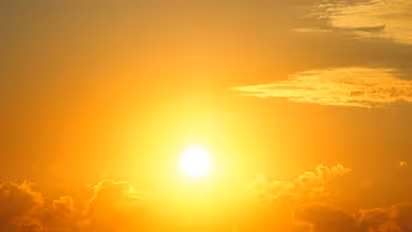 China's extremely powerful 'Artificial Sun' is switched on; Details inside