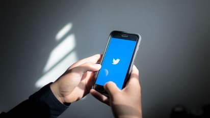 Twitter पर आ गया कमाल का फीचर, अब बोलकर कर पाएंगे Tweet, इन स्टेप को करें फॉलो