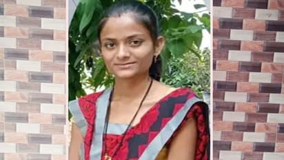 मां ने बेटे के साथ मिल काटी बेटी की गर्दन फिर कटे सिर के साथ ली सेल्फी, दहला देगा महाराष्ट्र का शॉकिंग क्राइम