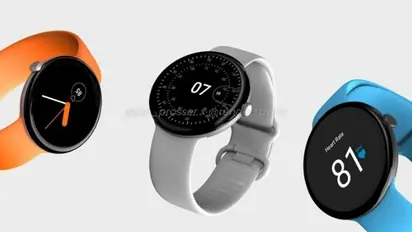 Google Pixel Watch: ಮೇನಲ್ಲಿ ಬಿಡುಗಡೆಯಾಗಲಿದೆ ಪಿಕ್ಸೆಲ್ ವಾಚ್, ಏನೆಲ್ಲ ವಿಶೇಷತೆ ಇದೆ?