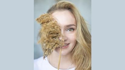 Healthy Skin: सर्दी में निखार पाना आपके लिए होगा और भी आसान, जानें गेहूं का चोकर कैसे करें इस्तेमाल और फायदे