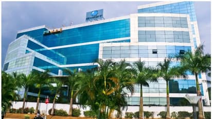 Engineer Vacancy : കേരളത്തിൽ 3000 ലേറെ എഞ്ചിനീയർമാർക്ക് തൊഴിലവസരം; പദ്ധതി ആവിഷ്കരിച്ച് ക്വസ്റ്റ് ഗ്ലോബൽ