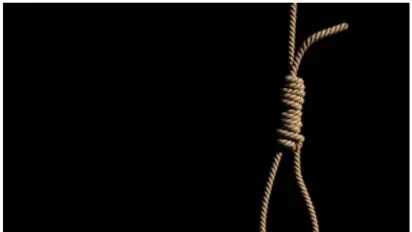 ലഹരിമരുന്ന് കടത്ത്; കുവൈത്തില്‍ പ്രവാസി ഇന്ത്യക്കാരന് വധശിക്ഷ