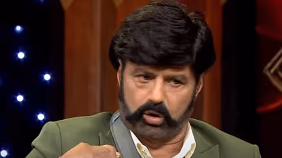 Unstoppable:‘అన్‌స్టాపబుల్‌’ కొత్త రికార్డ్, బాలయ్య కు  రెమ్యూనిరేషన్ తగ్గేదేలే