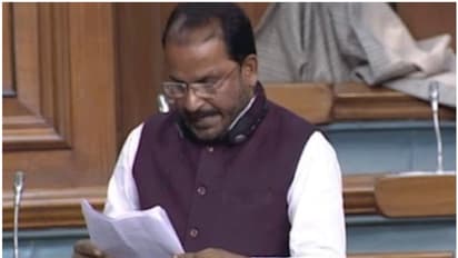 RTPCR Test : എയർപോർട്ടുകളിൽ ആർടിപിസിആറിന്റെ പേരിൽ പകൽക്കൊള്ള, പരിഹാരം വേണമെന്നും ടി എൻ പ്രതാപൻ എം പി