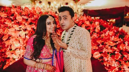 Rajasthan : ವಿಕ್ಕಿ ಕತ್ರಿನಾ ಮಾತ್ರವಲ್ಲ ಈ  ಬ್ಯುಸಿನೆಸ್‌ಮೆನ್‌ಗಳೂ ಇಲ್ಲೇ ಮದುವೆಯಾಗಿದ್ದು