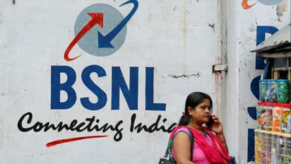Jio से अच्छा है ये BSNL का रिचार्ज प्लान, सिर्फ 74 रुपए में मिलेगा इतना कुछ
