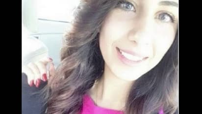 Crime : വിവാഹപ്പിറ്റേന്ന് തന്നെ ഡിവോഴ്സ് ചോദിച്ചു; ഭാര്യയെ യുവാവ് കഴുത്തുഞെരിച്ചുകൊന്നു