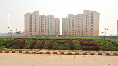 എയിംസ് റിക്രൂട്ട്മെന്റ്; പ്രൊഫസർ, അസോസിയേറ്റ് പ്രൊഫസർ 29 ഒഴിവുകൾ; അപേക്ഷിക്കേണ്ടതെങ്ങനെ?