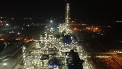 मोदी आज करेंगे 30 साल से बंद यूरिया प्लांट और गोरखपुर एम्स समेत 9,600 करोड़ के प्रोजेक्ट्स का लोकार्पण