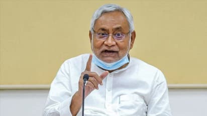 सीएम Nitish Kumar का बड़ा फैसला; कहा-बिहार में जल्द होगी जातीय जनगणना, PM Modi से भी हो चुकी इस पर मीटिंग...