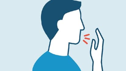 Home Remedies : அடிக்கடி தும்மல் வருதா? அப்போ இதை ட்ரைப் பன்னிப் பாருங்கள்!