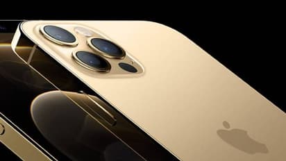 Iphone : அட்ரா சக்க... ஆப்பிள் ஐபோனின் விலை ரூ.25 ஆயிரம் குறைப்பு - எந்த மாடலுக்கு தெரியுமா?