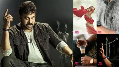 Megastar Record: చిరంజీవి వరల్డ్ రికార్డ్.. పండగ చేసుకుంటున్న ఫ్యాన్స్.. డిటెయిల్స్