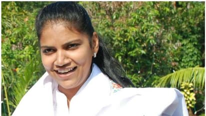 Rajyasabha seat: ജെബി മേത്തര്‍ ഇന്ന് നാമനിര്‍ദേശ പത്രിക നൽകും; വിവാദങ്ങൾ അവസാനിച്ചെന്ന് രമേശ് ചെന്നിത്തല