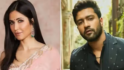 Katirna kaif Vicky Kaushal Marriage: शादी से पहले कैटरीना और विक्की कौशल के खिलाफ हुई शिकायत, जानें पूरा मामला