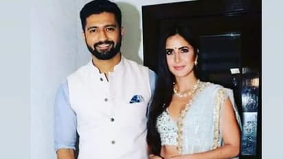 Vicky Kaushal-Katrina Kaif wedding: THIS is how VicKat have reacted to speculations regarding their wedding