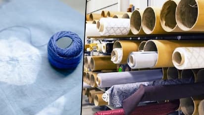 Clothing Edition: here's the right way to wash different fabrics