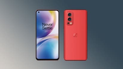 OnePlus के इस शानदार कैमरे वाले फोन पर मिल रहा 3 हजार रुपए का बंपर छूट, मौका हाथ से ना छूट जाए