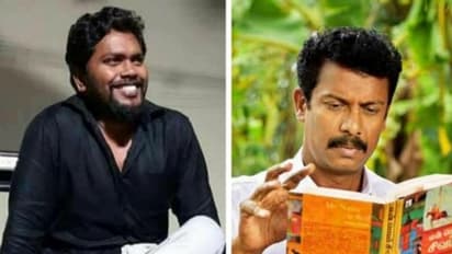 Jai bhim: காலண்டர்லாம் ஒரு பிரச்சனையா.? இருங்க அடுத்து வருது பா.ரஞ்சித் படம்.. தெறிக்கவிட்ட சமுத்திரகனி.