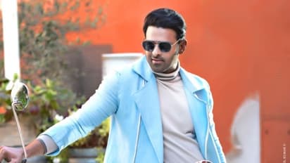 Prabhas: 200కోట్లతో ప్రభాస్‌ కొత్తిళ్లు.. ఇంద్రభవనం తలపించేలా?