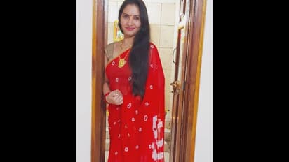 Nagini 2: ದಮಯಂತಿ ಪಾತ್ರಕ್ಕೆ ಎಂಟ್ರಿ ಕೊಟ್ಟ ರೇಖಾ ಸಾಗರ್!