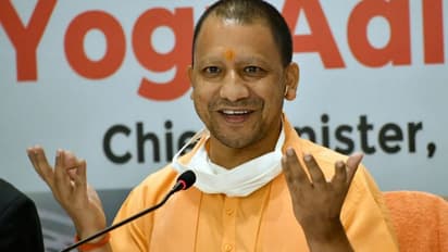 UP Free Smartphone Tablets Yojna: यहां जानिए रजिस्ट्रेशन से लेकर डिस्ट्रीब्यूशन तक की पूरी डिटेल