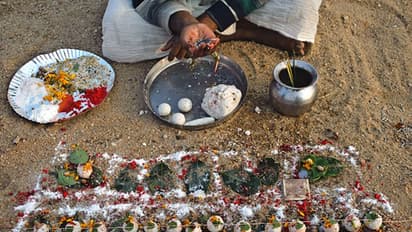 Upsc Interview Tricky Questions: रात में खींची गई फोटो में आंखें लाल क्यों दिखती हैं? जानें जवाब