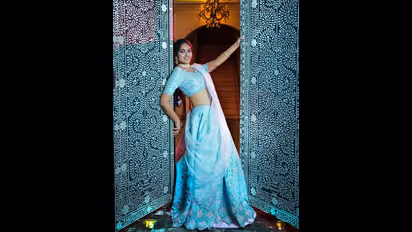 బెడ్‌రూమ్‌ సీన్‌లో రెచ్చిపోయిన బిగ్‌బాస్‌ బ్యూటీ దివి..రొమాంటిక్‌ సీన్‌లో అలా కనిపించి షాకిస్తున్న అందాల సోయగం