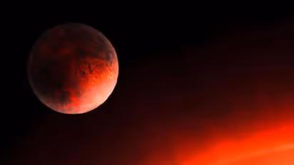 GJ 367b : ഒരുവർഷമെന്നാൽ ഇവിടെ വെറും എട്ട് മണിക്കൂർ, പുതിയ ഗ്രഹം കണ്ടെത്തി, കൊടും ചൂടും