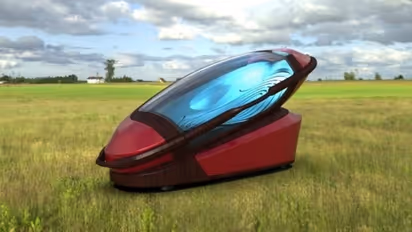 Swiss approved painless death: ಸಾಯುವುದು ಇನ್ನು ಭಾರೀ ಸುಲಭ, ಮಾತ್ರೆ ತೆಗೆದುಕೊಂಡರೆ ಸರಿ!